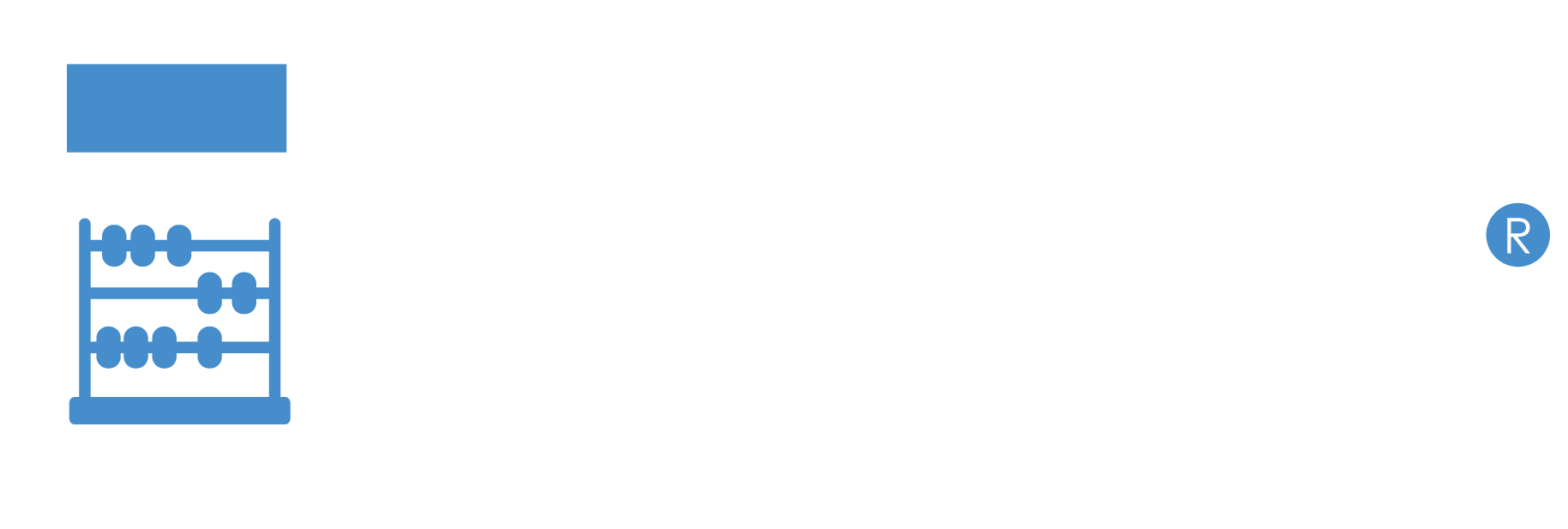 Fuel Accounting